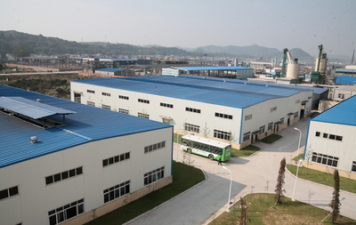 廣州市番禺區(qū)梓君服裝輔料廠