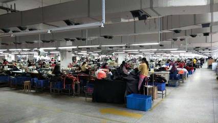 速度圍觀!江西信豐工業(yè)園區(qū)首屆“尋找最美黨員”第二批候選人事跡介紹出爐啦!