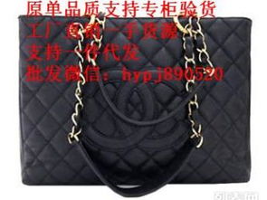 圖 高端奢侈品lv原單經(jīng)典款女包貨源宏奕皮具廠 廣州產(chǎn)品供應加工