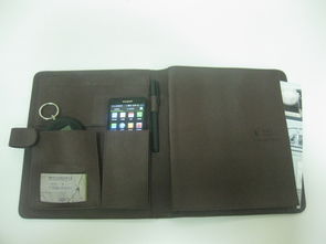 供應廠家定制多用文件夾,加工制作文件包,仿皮經(jīng)理夾廠家價格 供應廠家定制多用文件夾,加工制作文件包,仿皮經(jīng)理夾圖片 供應廠家定制多用文件夾,加工制作文件包,仿皮經(jīng)理夾批發(fā)