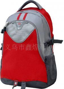 供應(yīng)箱包.手袋.運(yùn)動(dòng)用品.無紡布袋.銀包.玩具車縫加工_家居家具_(dá)世界工廠網(wǎng)中國(guó)產(chǎn)品信息庫